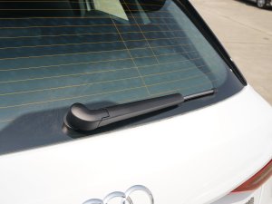 2023Sportback 35 TFSI Mȡ ^