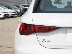 2023Sportback 35 TFSI Mȡ (ji)^