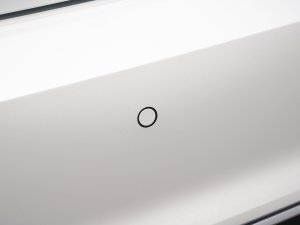 2023Sportback 35 TFSI Mȡ (ji)^