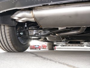 2023Sportback 35 TFSI Mȡ ^