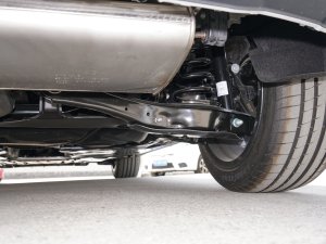 2023Sportback 35 TFSI Mȡ ^