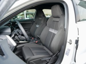 2023Sportback 35 TFSI Mȡ {