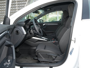 2023Sportback 35 TFSI Mȡ ǰſg