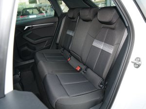 2023Sportback 35 TFSI Mȡ 