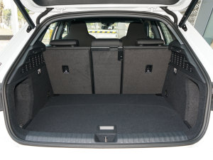 2023Sportback 35 TFSI Mȡ g