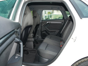 2023Sportback 35 TFSI Mȡ ſg