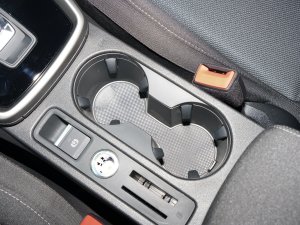 2023Sportback 35 TFSI Mȡ ǰű