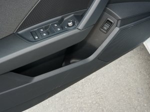 2023Sportback 35 TFSI Mȡ ǰTg