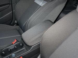 2023Sportback 35 TFSI Mȡ 