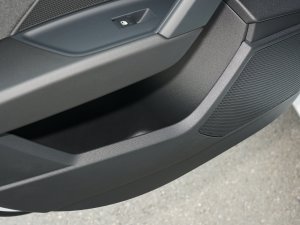 2023Sportback 35 TFSI Mȡ Tg