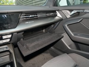 2023Sportback 35 TFSI Mȡ 