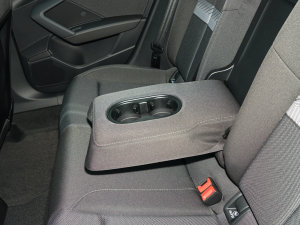 2023Sportback 35 TFSI Mȡ 