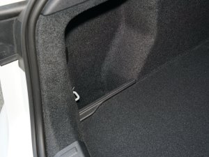 2023Sportback 35 TFSI Mȡ g