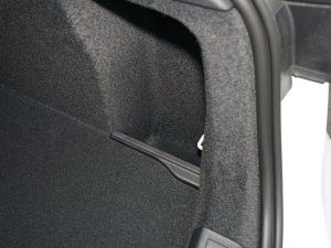 2023Sportback 35 TFSI Mȡ g