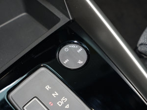 2023Sportback 35 TFSI Mȡ {