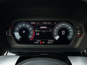 2023Sportback 35 TFSI Mȡ x