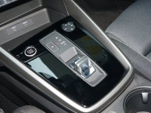 2023Sportback 35 TFSI Mȡ QU