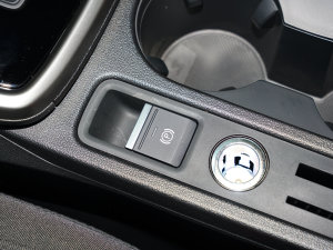 2023Sportback 35 TFSI Mȡ v܇Ƅ