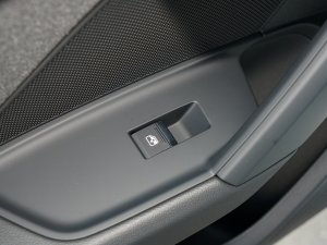 2023Sportback 35 TFSI Mȡ ܇ƅ^