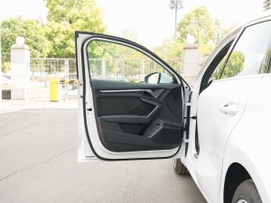 2023Sportback 35 TFSI Mȡ {λ܇T