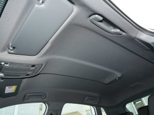 2023Sportback 35 TFSI Mȡ 촰