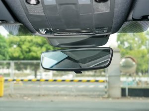 2023Sportback 35 TFSI Mȡ ܇ȺҕR