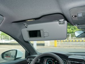 2023Sportback 35 TFSI Mȡ ꖰ壨