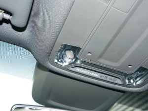 2023Sportback 35 TFSI M(jn)ȡ п؅^(q)