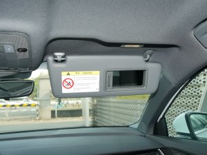 2023Sportback 35 TFSI Mȡ ꖰ壨ң