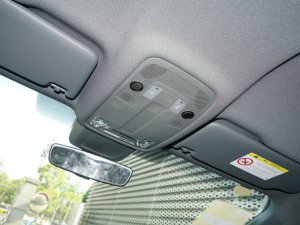 2023Sportback 35 TFSI M(jn)ȡ п؅^(q)