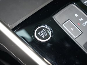 2023Sportback 35 TFSI Mȡ п؅^