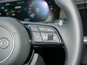 2023Sportback 35 TFSI Mȡ п؅^