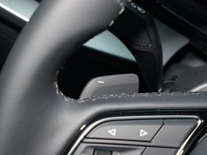 2023Sportback 35 TFSI Mȡ п؅^