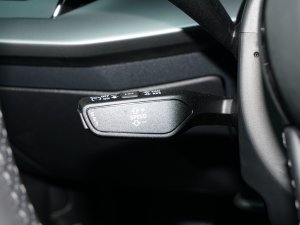 2023Sportback 35 TFSI Mȡ п؅^