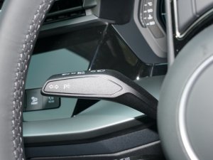 2023Sportback 35 TFSI Mȡ п؅^