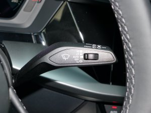 2023Sportback 35 TFSI Mȡ п؅^