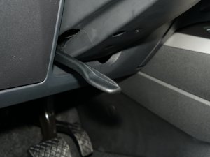 2023Sportback 35 TFSI Mȡ п؅^