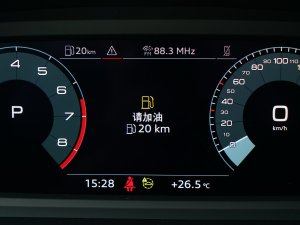 2023Sportback 35 TFSI Mȡ п؅^