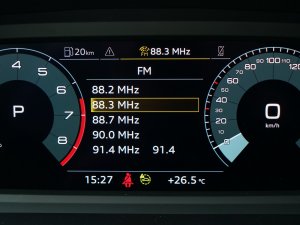 2023Sportback 35 TFSI Mȡ п؅^