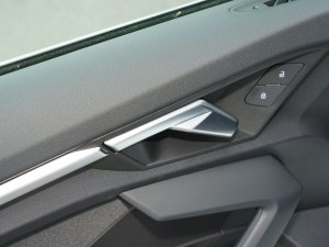 2023Sportback 35 TFSI Mȡ п؅^