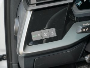 2023Sportback 35 TFSI Mȡ п؅^