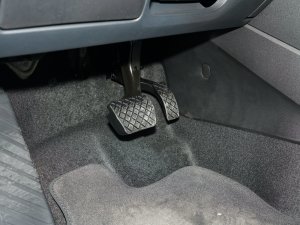 2023Sportback 35 TFSI Mȡ п؅^