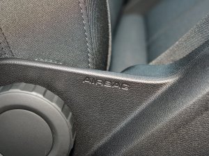 2023Sportback 35 TFSI Mȡ п؅^