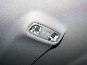 2023Sportback 35 TFSI Mȡ п؅^