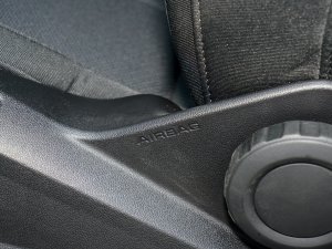 2023Sportback 35 TFSI Mȡ п؅^