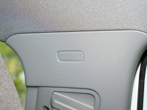 2023Sportback 35 TFSI Mȡ п؅^