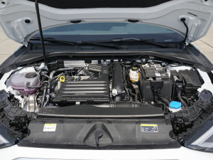 2023Sportback 35 TFSI M(jn)ȡ l(f)(dng)C(j)