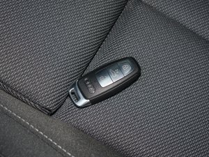 2023Sportback 35 TFSI M(jn)ȡ ܇耳