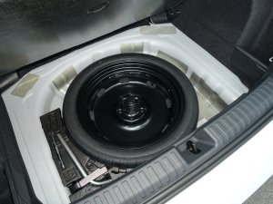 2023Sportback 35 TFSI M(jn)ȡ ̥