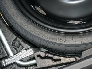 2023Sportback 35 TFSI M(jn)ȡ 